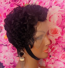 Load image into Gallery viewer, "MIA KAY"