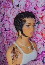 Load image into Gallery viewer, "DEJ”