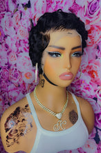 Load image into Gallery viewer, "DEJ”