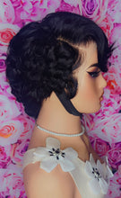 Load image into Gallery viewer, "JAZZY"