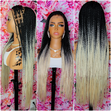 Load image into Gallery viewer, "COOKIE"