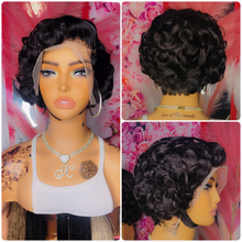 Load image into Gallery viewer, "MARILYN"