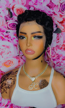 Load image into Gallery viewer, "DEJ”