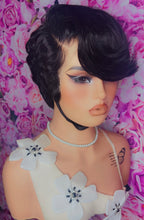 Load image into Gallery viewer, "JAZZY"