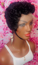 Load image into Gallery viewer, "MIA KAY"