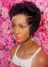 Load image into Gallery viewer, "MIA KAY"