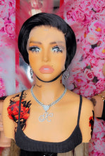 Load image into Gallery viewer, "PLAIN JANE"