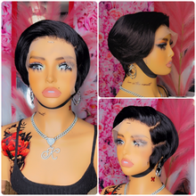 Load image into Gallery viewer, "PLAIN JANE"