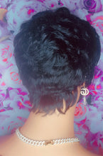 Load image into Gallery viewer, "CLASSY"