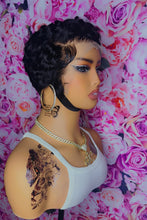 Load image into Gallery viewer, "DEJ”