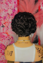 Load image into Gallery viewer, "MARILYN"