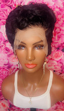 Load image into Gallery viewer, "MIA KAY"