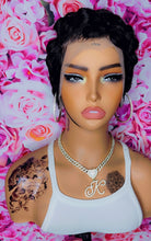 Load image into Gallery viewer, "DEJ”