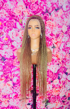 Load image into Gallery viewer, "HONEY"