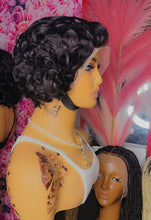 Load image into Gallery viewer, "MARILYN"