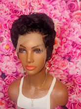 Load image into Gallery viewer, "MIA KAY"