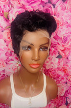 Load image into Gallery viewer, "MIA KAY"