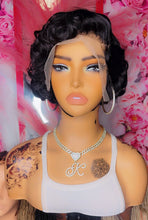 Load image into Gallery viewer, "MARILYN"