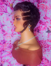 Load image into Gallery viewer, "CLASSY"