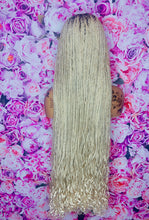 Load image into Gallery viewer, "CHELSIE"