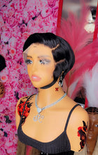 Load image into Gallery viewer, "PLAIN JANE"