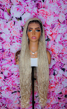 Load image into Gallery viewer, "CHELSIE"