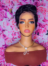 Load image into Gallery viewer, "CLASSY"