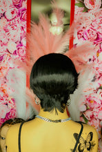 Load image into Gallery viewer, "PLAIN JANE"