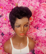 Load image into Gallery viewer, "MIA KAY"