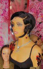 Load image into Gallery viewer, "PLAIN JANE"