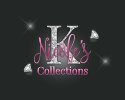 K. Nicole's Collections