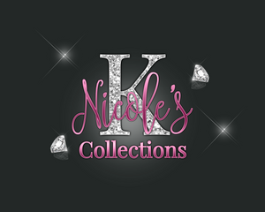 K. Nicole&#39;s Collections